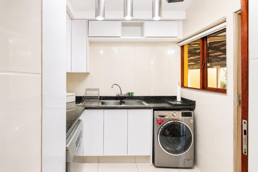 4 Bedroom Property for Sale in Melodie North West